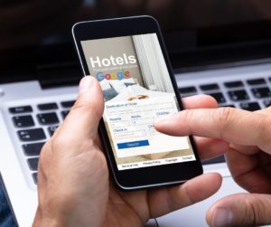 Google-property-ads-marketing-digital-hoteles