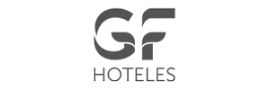 GF-hoteles
