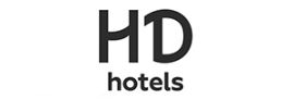 HD-hotels