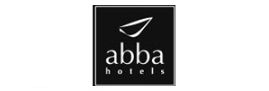 abba-hotels
