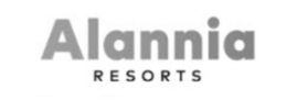 alannia-resorts