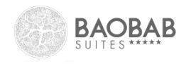 baobab-suites