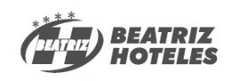 beatriz-hoteles