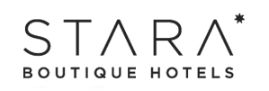stara-hotels