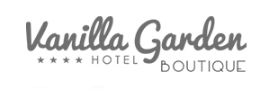 vanilla-garden-hotel